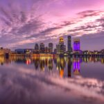 The Agency rides into Kentucky with Louisville franchise