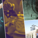 Big brand marketing platform SOCi is the latest to join MoxiCloud