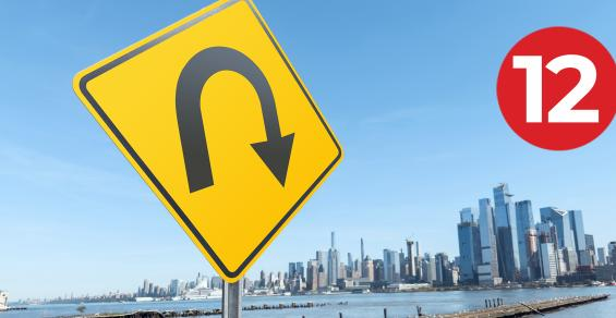 12 Must Reads for Real Estate Investors (Sept. 1, 2023)