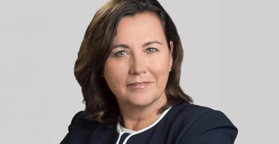 Former Brinker CEO Noreen Beaman Joins Commonwealth Board