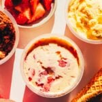 Agent churn at 10% in past year as industry sees 144K moves