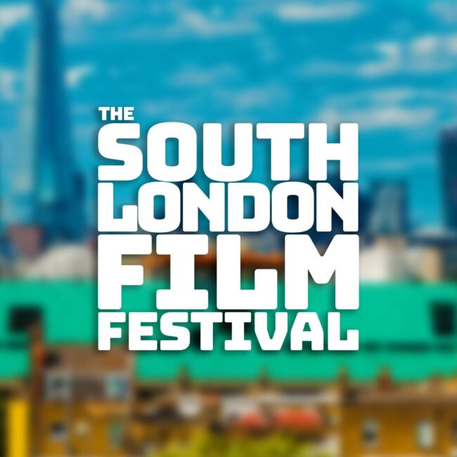 The South London Film Festival is screening Two Black Boys in Paradise  and so much more