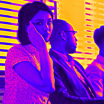 The real estate industry isn’t doing enough to keep agents safe