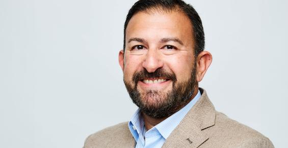 Axos Clearing Hires New Business Development Head