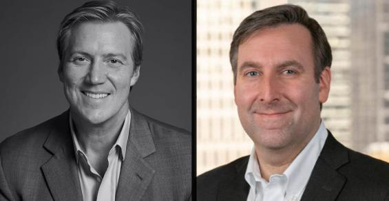 Allianz, Constellation Wealth to Buy $450M Stake in AlTi Global   