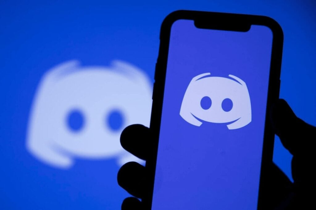 Discord Goes Ban-Happy, Suspends People for Benign Images