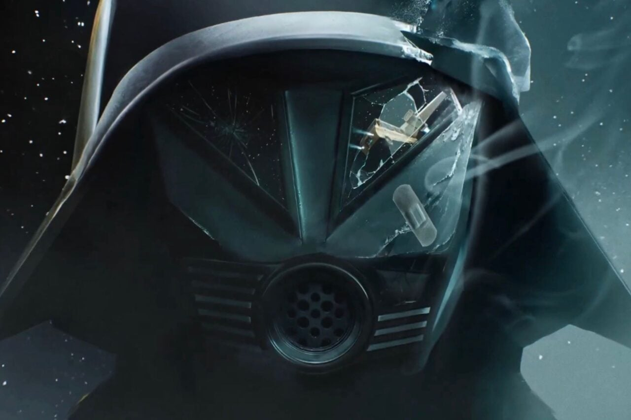 ‘Spaceballs 2’ Is Already Making Fun of ‘The Mandalorian and Grogu’