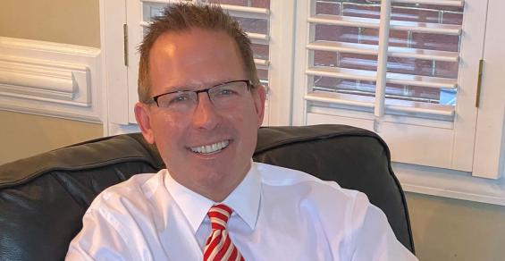 Seven Lessons to Learn from Jeff Martinovich