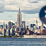 Lesson Learned: Focus on building your support system