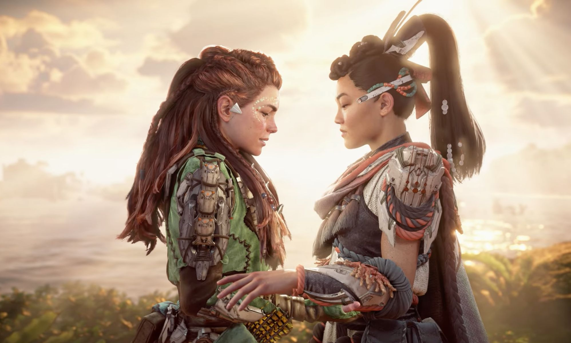 lgbt-seven-lgbtq-video-game-characters-introduced-to-in-2