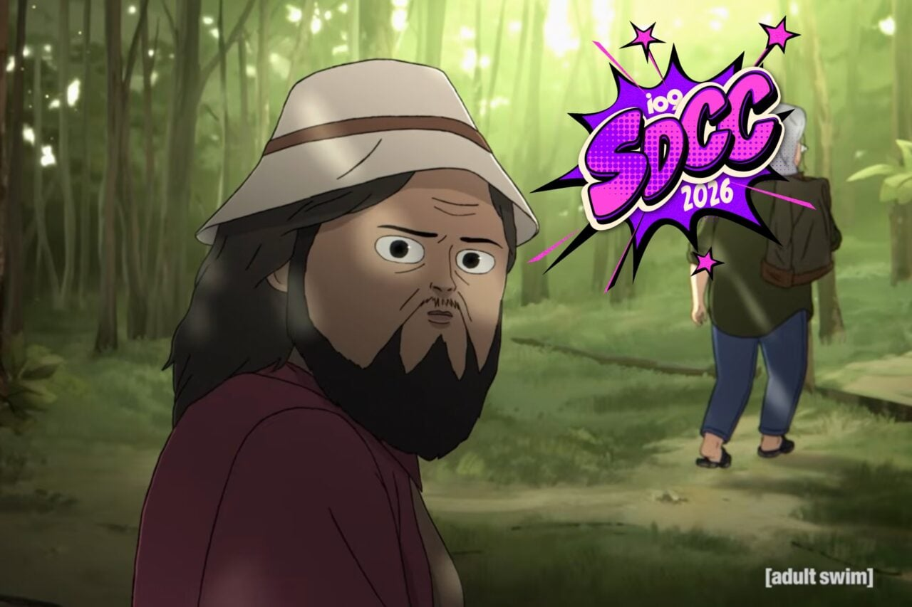 We Got a First Look at ‘Common Side Effects’ Season 2