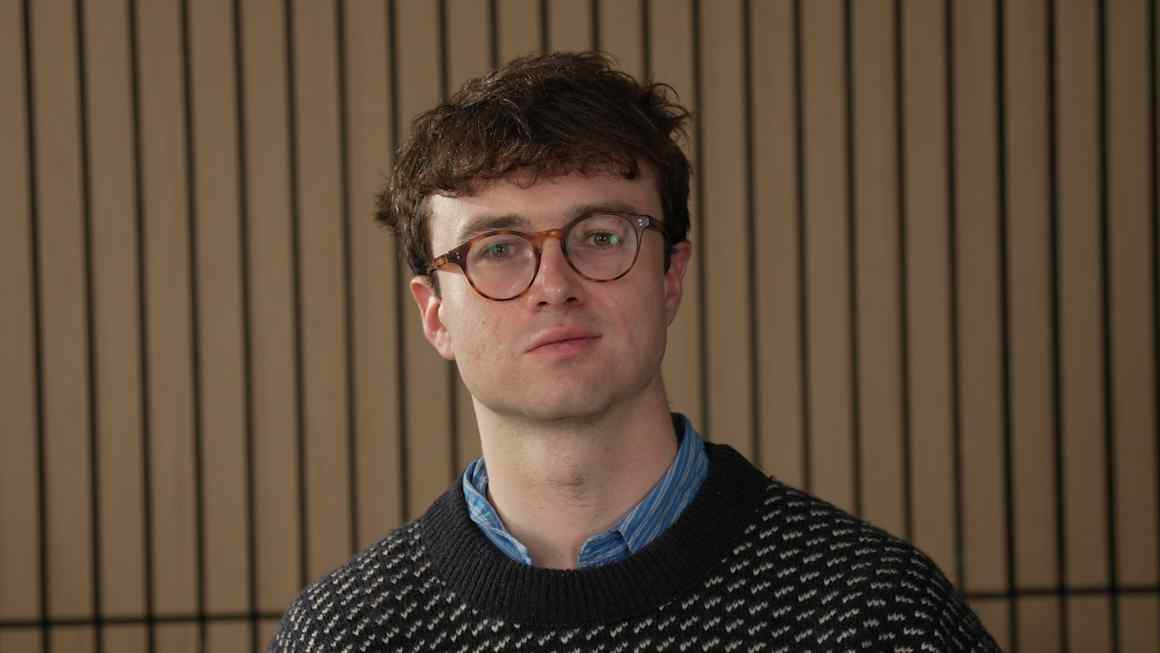 Anthropic researcher quits over AI labs ‘gambling with our lives’ 