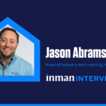 KW’s Jason Abrams talks being ‘antifragile’ in the face of change