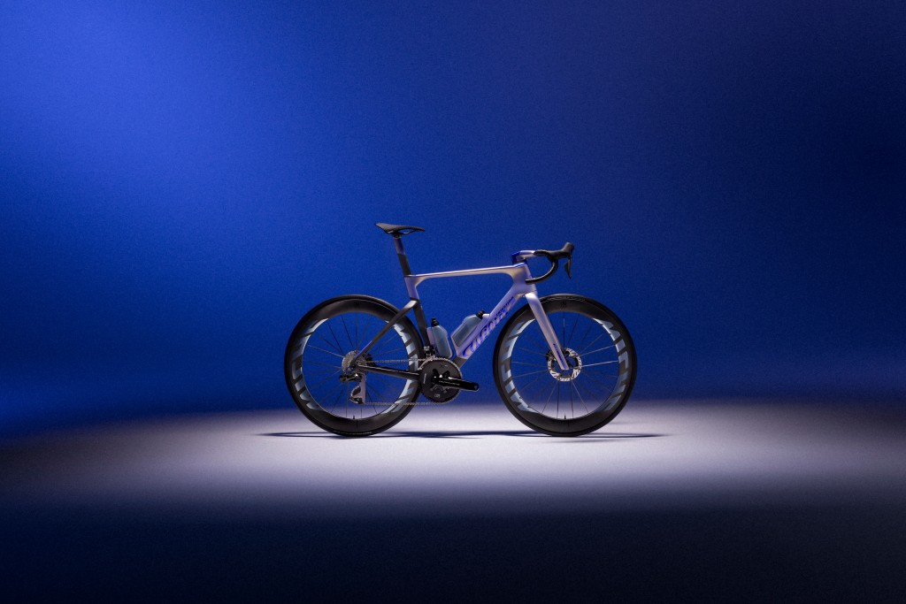 Wilier Turns 120 with the Filante Ultimate, Its Most Exclusive Road Bike Yet