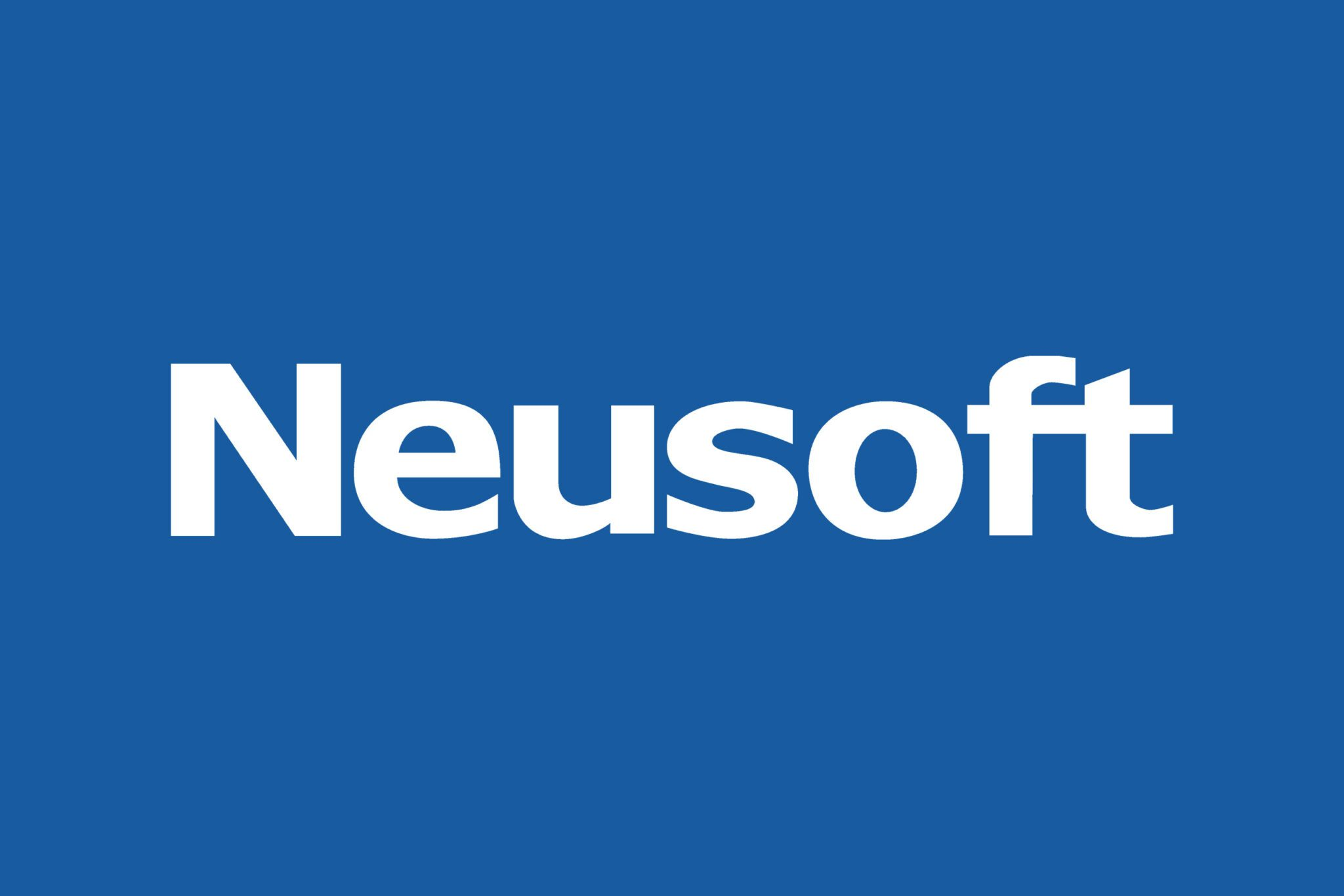 Neusoft Smart Go in automotive chip partnership deal