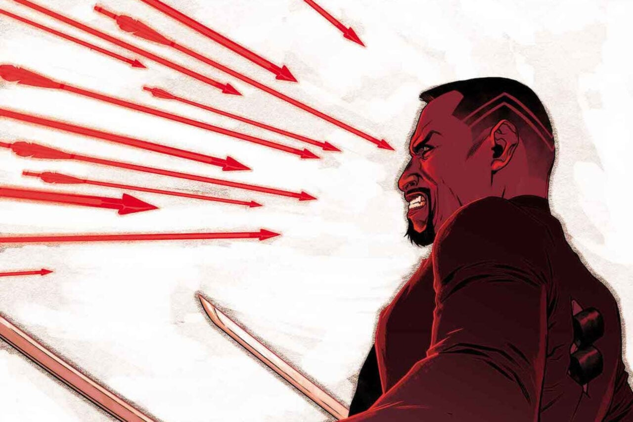 ‘Blade’ (2019-2026) Is Officially Dead, So Now What?