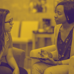 How to make your constructive criticism easier to swallow