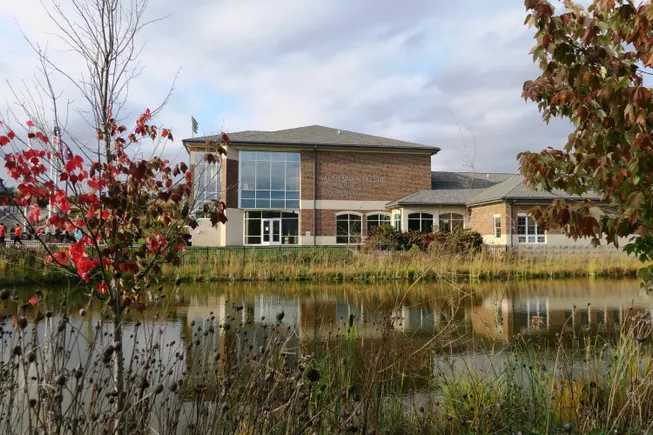 20 Michigan colleges join new direct admissions program