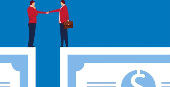 RIA Roundup: Jurika, Mills & Keifer Joins Cerity Partners 