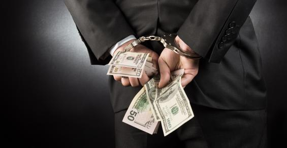 Fake Billionaire Hedge Fund Manager Ran Ponzi Scam, US Says