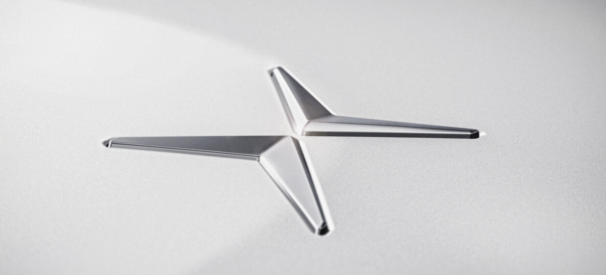 Volvo Cars executive Arek Nowinski joins Polestar board
