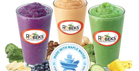 Bank of America Advisor Ousted After Smoothie Rant Is Hired by Brokerage Aegis Capital