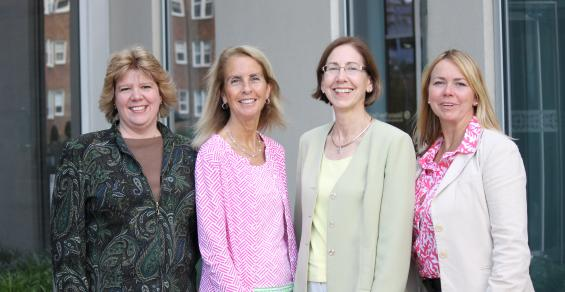 Oracle Private Wealth Joins Summit Financial