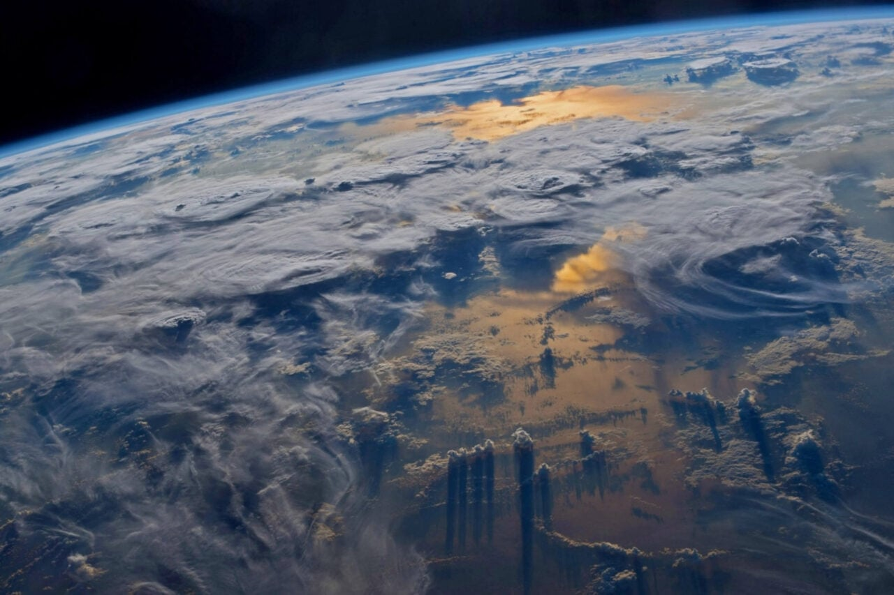 Leap Seconds Were a Headache. Now Timekeepers Are Considering a Leap Hour