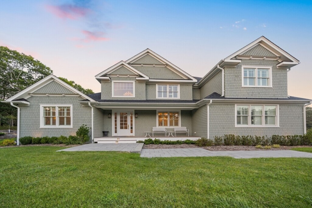 6 of the Most Expensive Homes for Sale in New York State Right Now Listed by Redfin