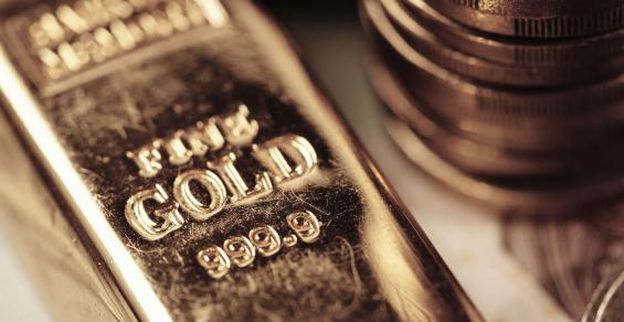 The Golden Rules Separating Investors and Collectors