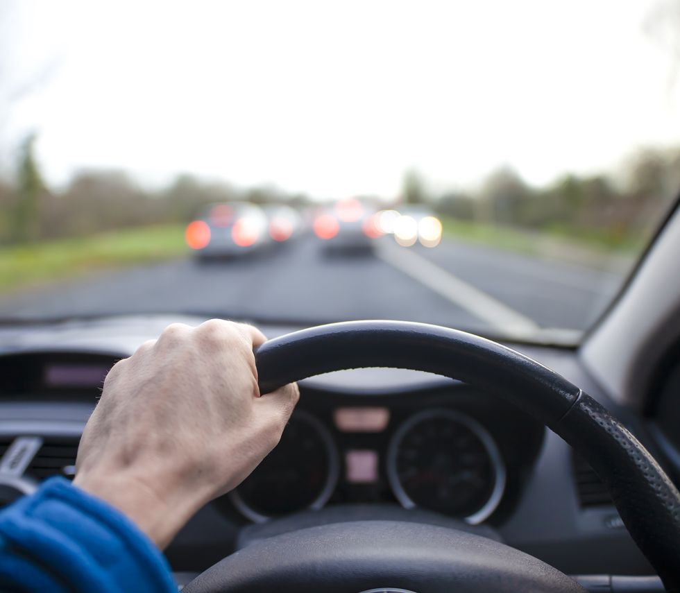 How to Choose Steering Wheel Covers for Trucks