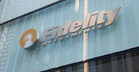 Fidelity Expands SMA Lineup