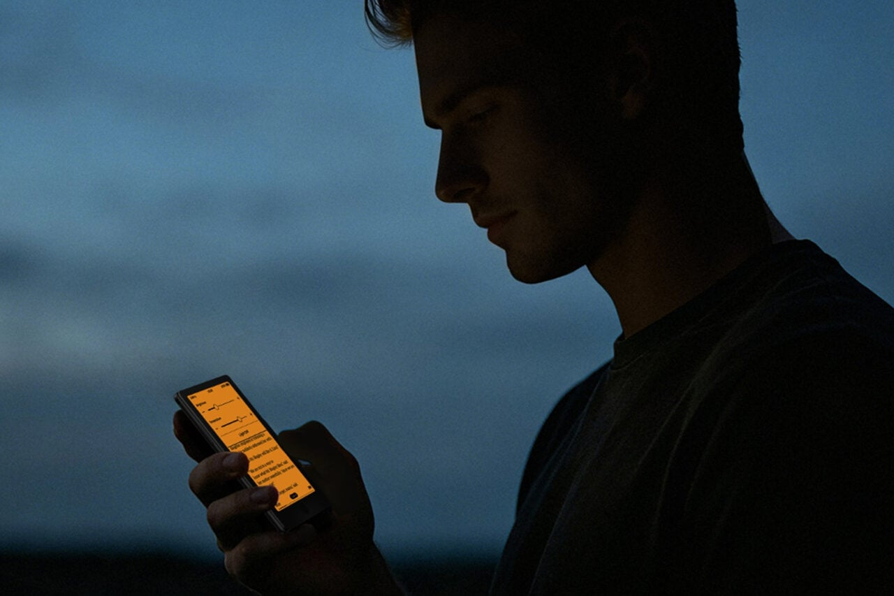 Xteink’s Next Pocket-Sized E-Reader Could (Almost) Replace Your Kindle