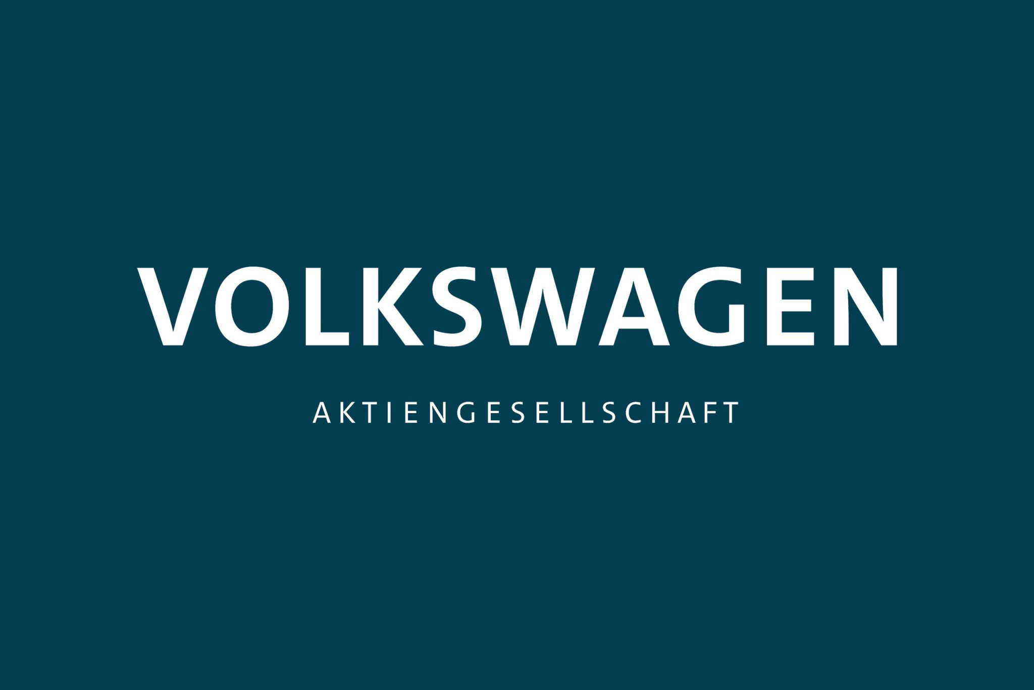 Volkswagen approves Future Plan 2030 restructuring