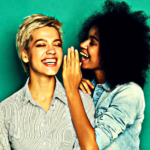 Mauricio Umansky’s 7 best tips for new agents who want to thrive