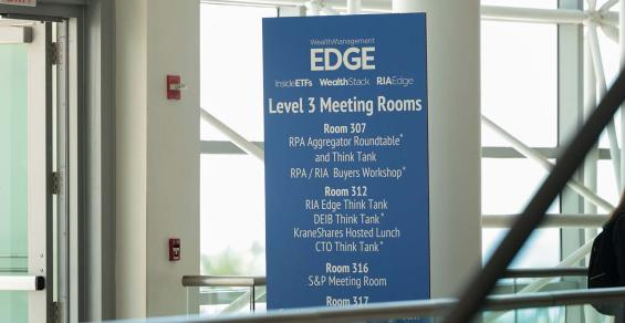 The 401(k) Industry Is At a Critical Point