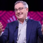 CoStar’s Homes.com beats Redfin, Realtor.com to become No. 2 portal