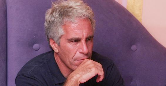 How Much Is Left of Jeffrey Epstein’s Estate?