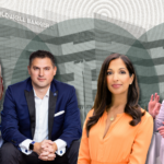 What to expect at Coldwell Banker’s Gen Blue 2023 Atlanta