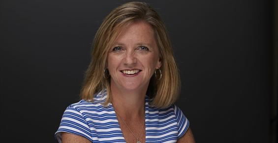 Hightower CMO Meghan McCartan Leaves