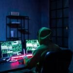 LoanDepot boosts revenue, sells servicing to restructure debt