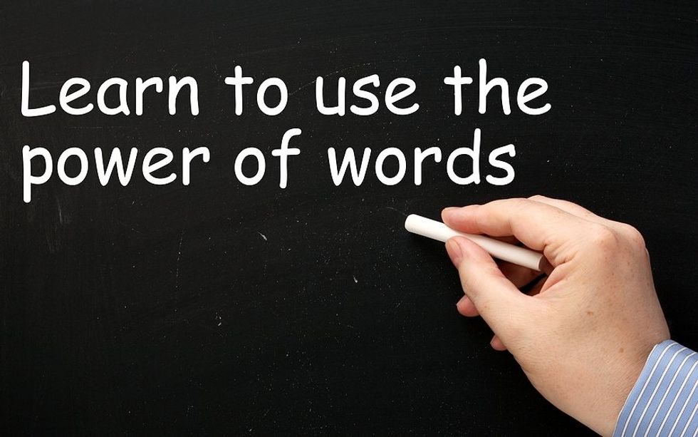 How Important Are Good Written Communication Skills?
