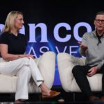 Affordability: It’s not just high mortgage rates and home prices