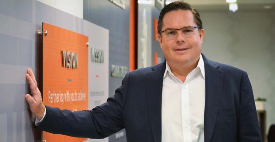 Hightower Buys $2.3B Vigilant Wealth Management