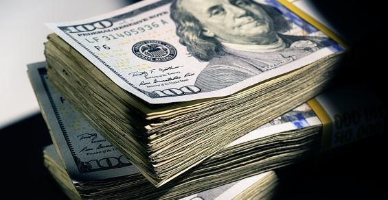 Three Strategies to Help Clients Retain More Wealth From Their Businesses