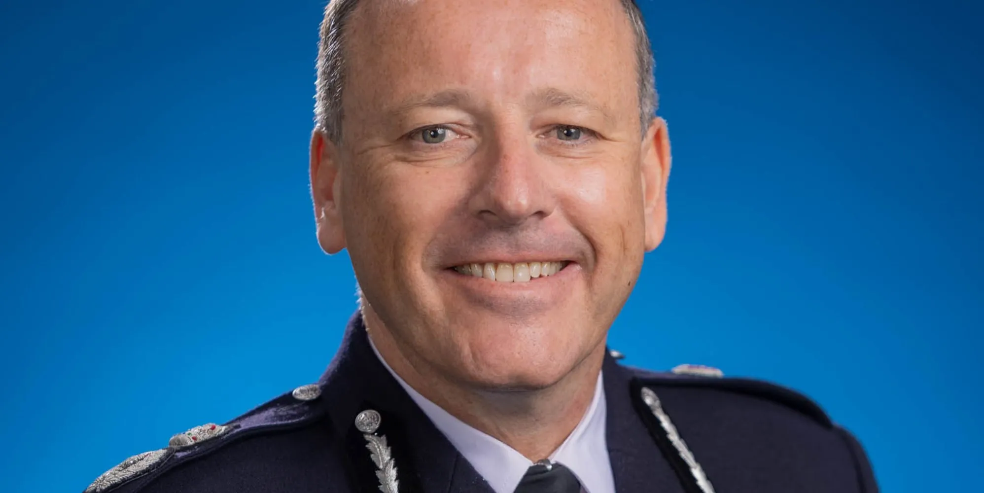 West Midlands Police apologises for ‘historic harm’ to LGBTQ+ community