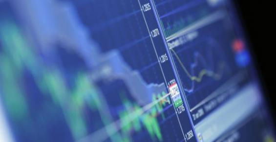 Buy-and-Hold Has Lost to Every Single Chart Model in 2022 Stock Market