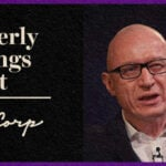 Realtor.com revenue drops 2% as traffic, lead volume remain flat