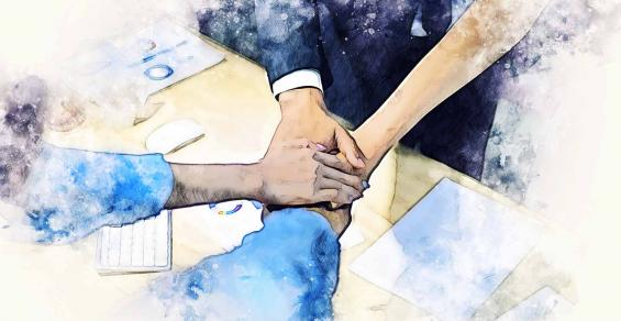 For Motivated Advisors, Look Beyond Compensation