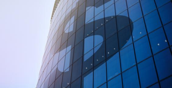 Hotel and Office Investments Are a High-Risk, High-Reward Bet